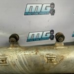 684933999fba84efeaa4143c jpg