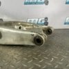 2005 Husqvarna TE 250 Swingarm Rear Arm TE SMR TC 250 450 510