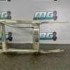 2005 Husqvarna TE 250 Subframe Rear Frame Body TE TC SMR 250 450 510