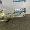 2005 Husqvarna TE 250 Subframe Rear Frame Body TE TC SMR 250 450 510