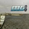 2005 Husqvarna TE 250 Subframe Rear Frame Body TE TC SMR 250 450 510
