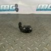 2008 Yamaha YZ 250F Throttle Housing Cap Cases 2001-2025 YZ WR 250F 400F 450F