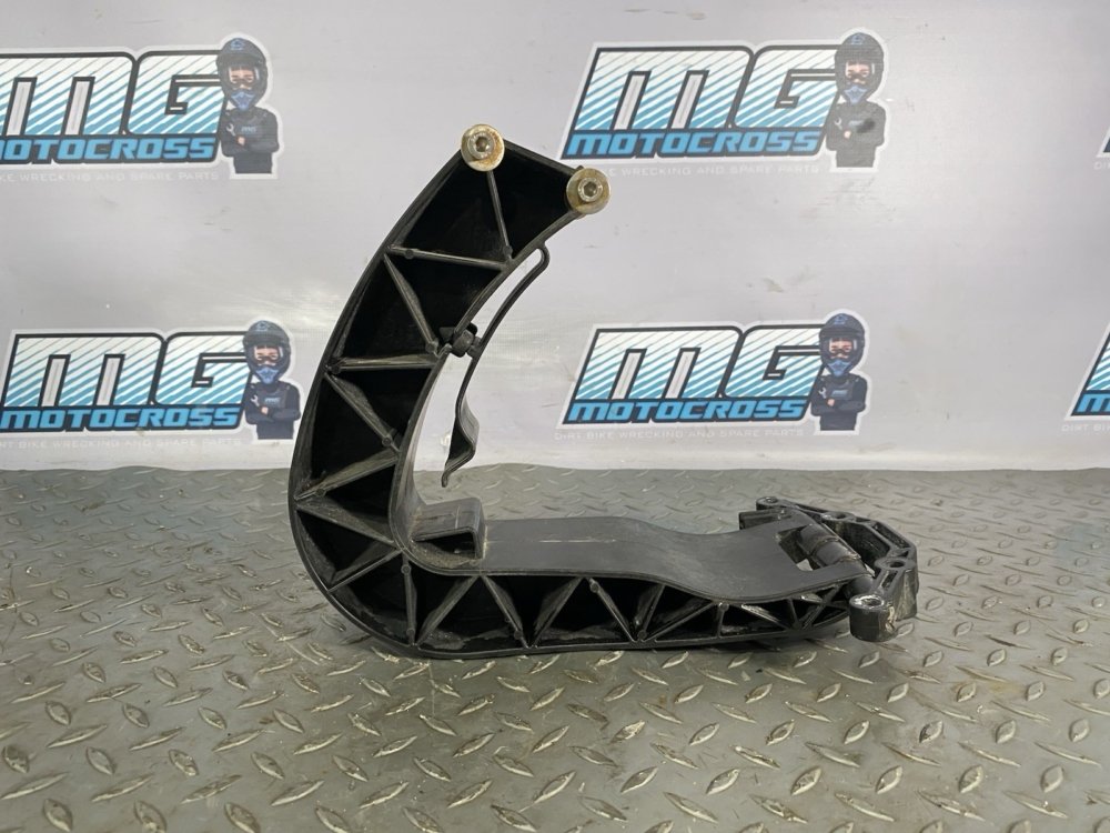 687072c657da6b95a3a092a5 jpg