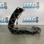 687072c657da6b95a3a092a5 jpg