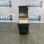 687072c757da6b95a3a092e9 jpg