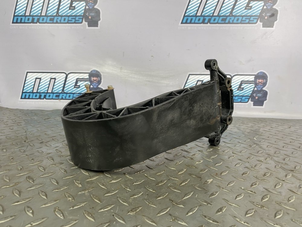 687072c857da6b95a3a09324 jpg