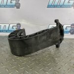 687072c857da6b95a3a09324 jpg