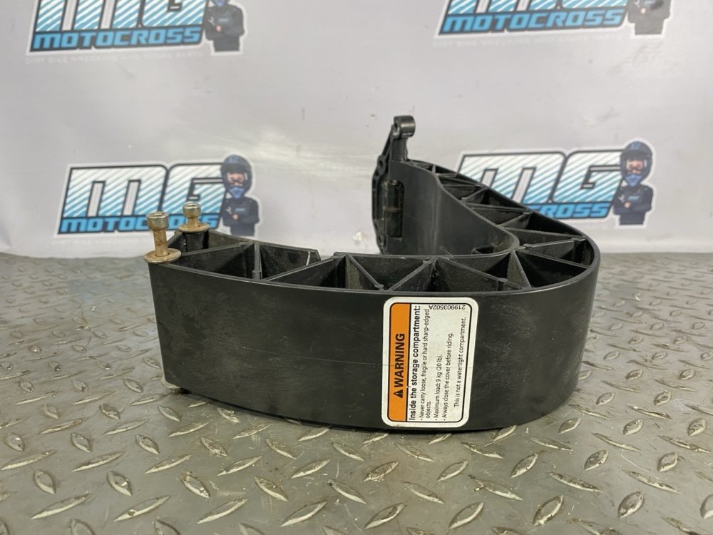 687072c957da6b95a3a0933e jpg