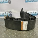 687072c957da6b95a3a0933e jpg