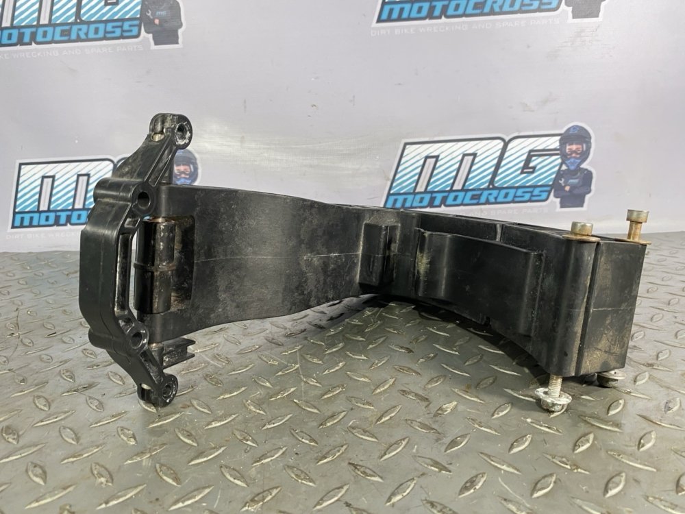 687072ca57da6b95a3a0935f jpg