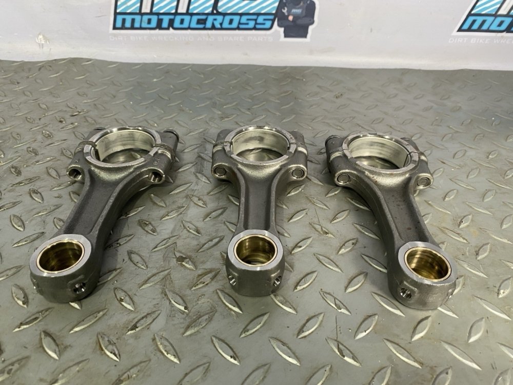 687072ca57da6b95a3a09362 jpg