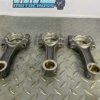 2016 Seadoo RXP-X 300 RS Connecting Rod Con Rods Sea Doo RXP 2016-2023 420917764