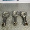 2016 Seadoo RXP-X 300 RS Connecting Rod Con Rods Sea Doo RXP 2016-2023 420917764