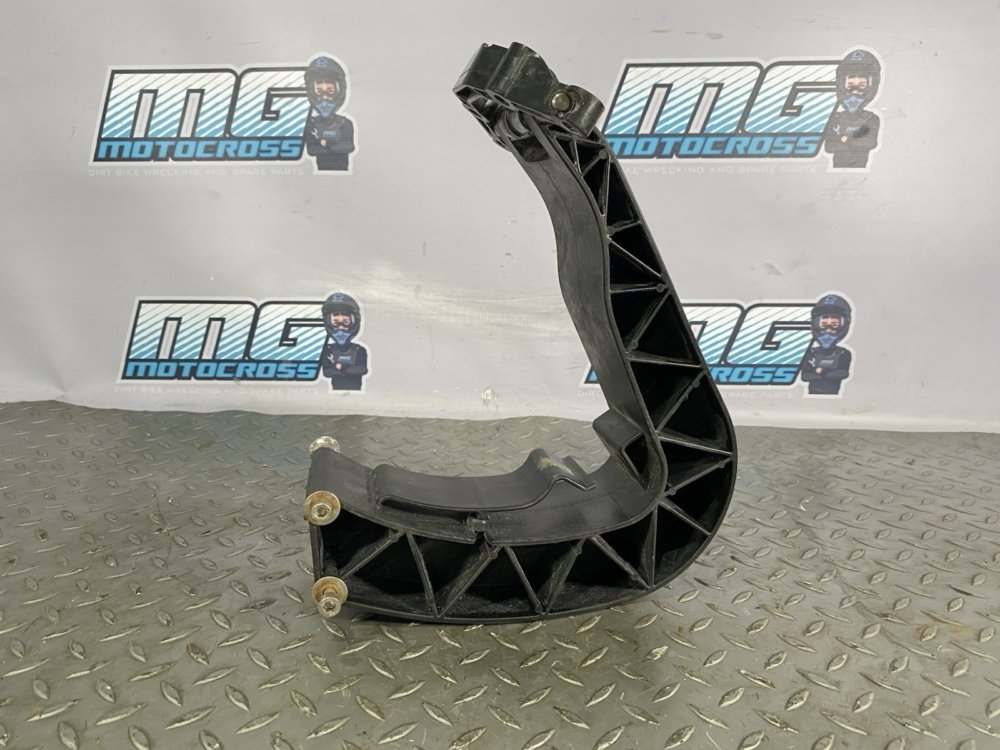 687072ca57da6b95a3a0937d jpg