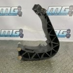 687072ca57da6b95a3a0937d jpg