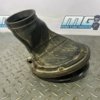 2009 Husqvarna TC 450 Air Boot Cleaner Joint Tube TXC 250 310 450 510 8000H0874
