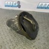 2009 Husqvarna TC 450 Air Boot Cleaner Joint Tube TXC 250 310 450 510 8000H0874