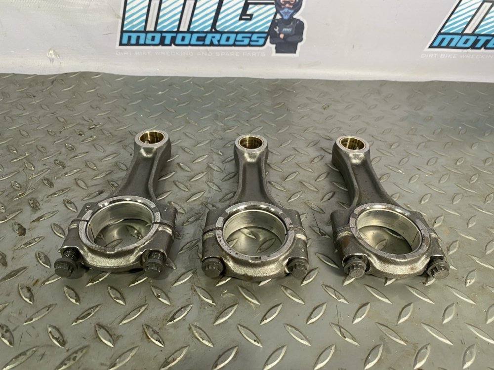 687072cb57da6b95a3a0939f jpg