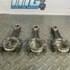 2016 Seadoo RXP-X 300 RS Connecting Rod Con Rods Sea Doo RXP 2016-2023 420917764