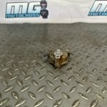 687073ac57da6b95a3a0b769 jpg