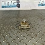 687073ad57da6b95a3a0b76f jpg