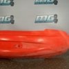 2005 Gas Gas FSE 450 Front Mud Guard Plastic Fender Fairing FSE450 FS E