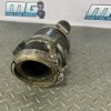 2010 SEADOO RXT-X 260 RS Exhaust Head Pipe Water Box Header SEA DOO 274001354