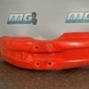 2005 Gas Gas FSE 450 Front Mud Guard Plastic Fender Fairing FSE450 FS E