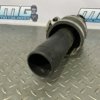 2010 SEADOO RXT-X 260 RS Exhaust Head Pipe Water Box Header SEA DOO 274001354