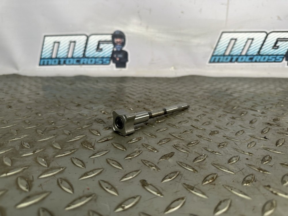 687073b057da6b95a3a0b7ca jpg