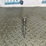 687073b057da6b95a3a0b7d2 jpg