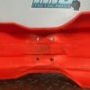 2005 Gas Gas FSE 450 Front Mud Guard Plastic Fender Fairing FSE450 FS E