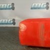 2005 Gas Gas FSE 450 Front Mud Guard Plastic Fender Fairing FSE450 FS E