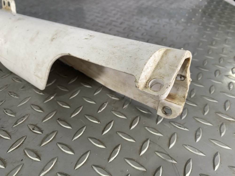 68f70208173cf5042d6d9e43 jpg