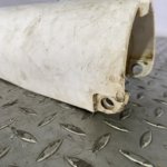 68f70216173cf5042d6d9f31 jpg