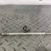 2014 Kawasaki KX 250F Clutch Push Rod Shaft & Holder 250 F 2009-2016 131160037