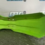 68f71193173cf5042d6f525b jpg