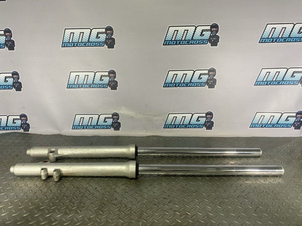 68f71194173cf5042d6f5261 jpg 68f71194173cf5042d6f5261 jpg