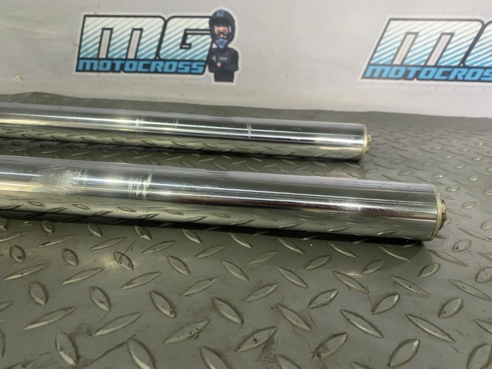 68f7119d173cf5042d6f5389 jpg 68f7119d173cf5042d6f5389 jpg