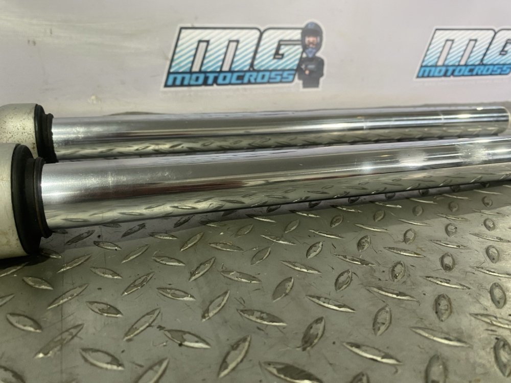 68f711ae173cf5042d6f5408 jpg 68f711ae173cf5042d6f5408 jpg