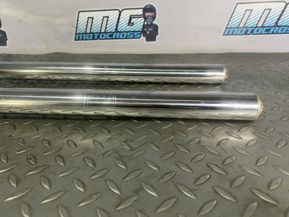 68f711b3173cf5042d6f5537 jpg 68f711b3173cf5042d6f5537 jpg