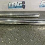 68f711b3173cf5042d6f5537 jpg