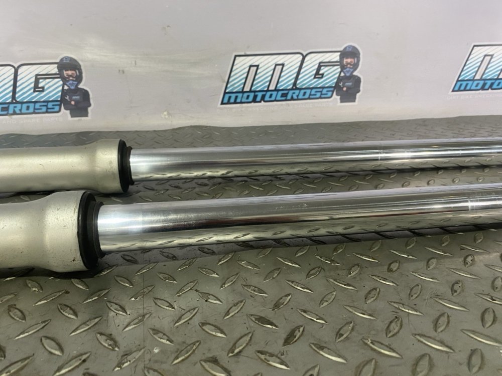 68f711bc173cf5042d6f55a3 jpg 68f711bc173cf5042d6f55a3 jpg