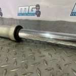 68f711bd173cf5042d6f5686 jpg