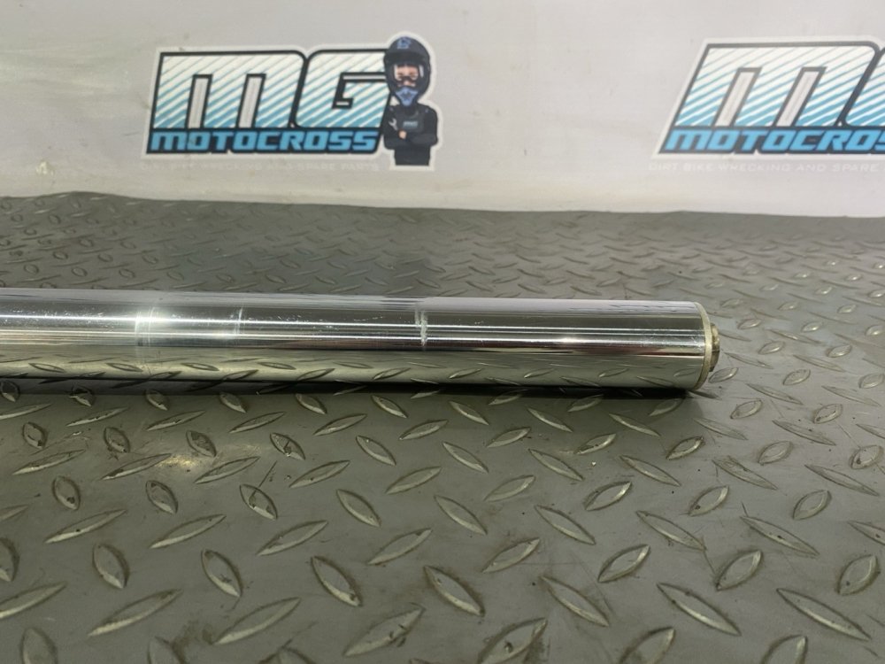 68f711c5173cf5042d6f574a jpg 68f711c5173cf5042d6f574a jpg