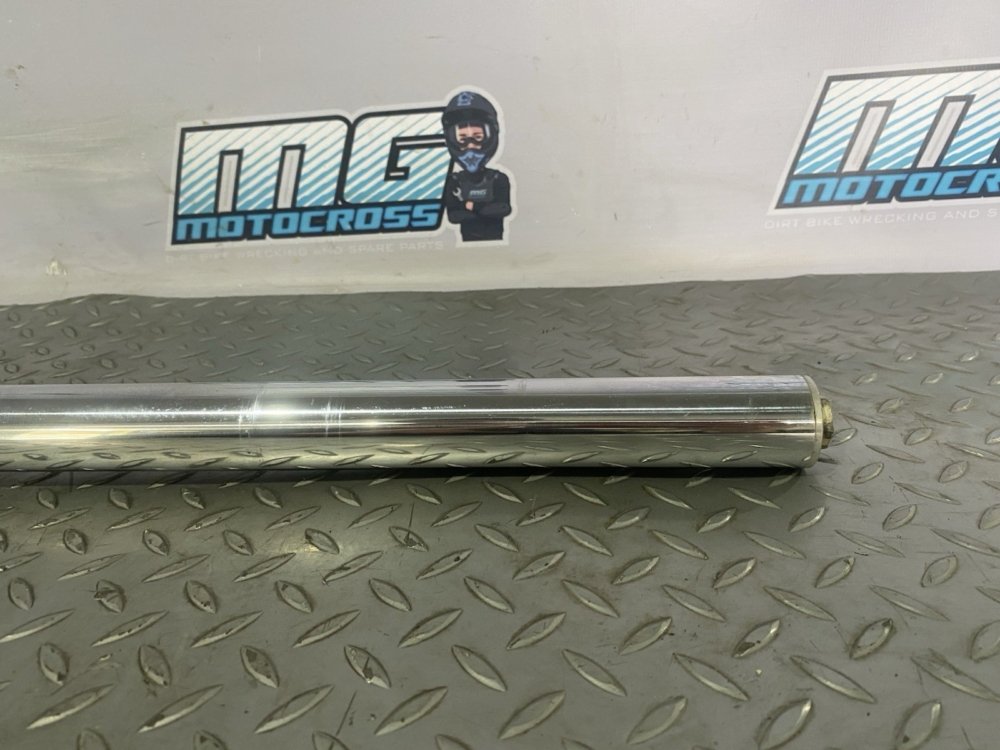 68f711ce173cf5042d6f5783 jpg 68f711ce173cf5042d6f5783 jpg