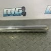 1990 Kawasaki KX 100 Front Forks Suspension Shocks Legs KX100 KX 80 KX80