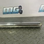 68f711ce173cf5042d6f5783 jpg