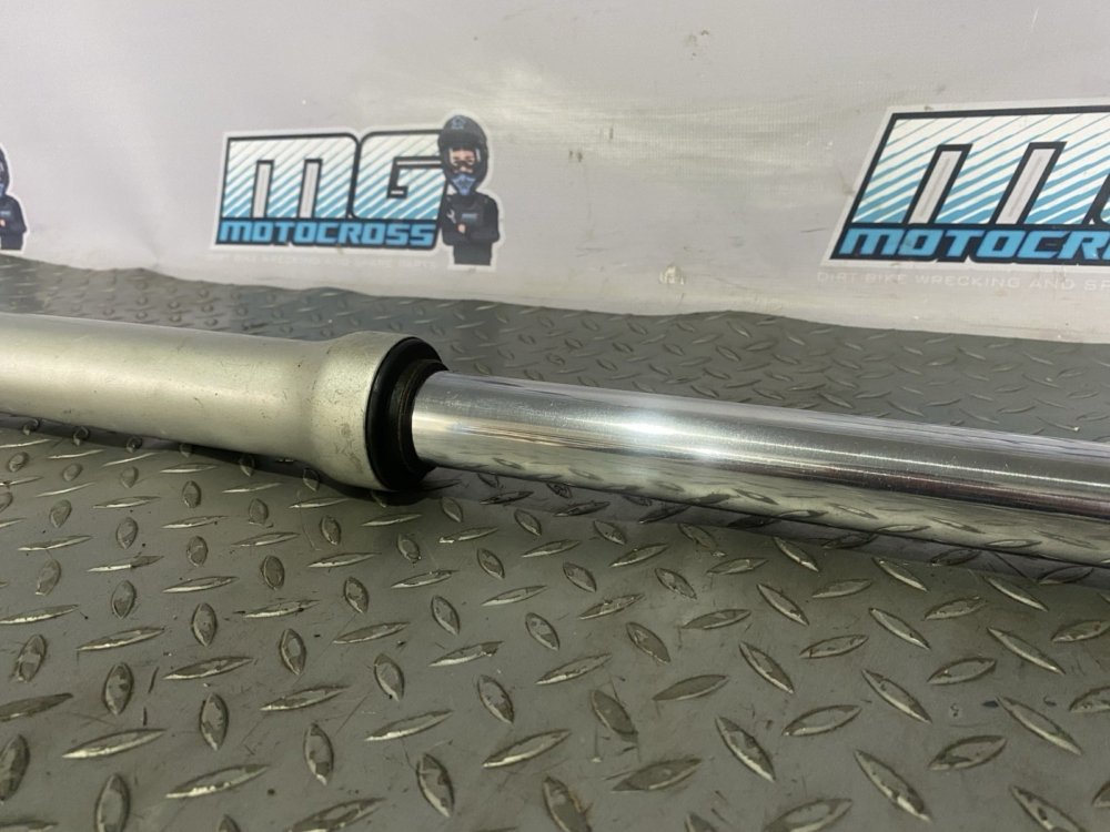 68f711cf173cf5042d6f58ac jpg 68f711cf173cf5042d6f58ac jpg