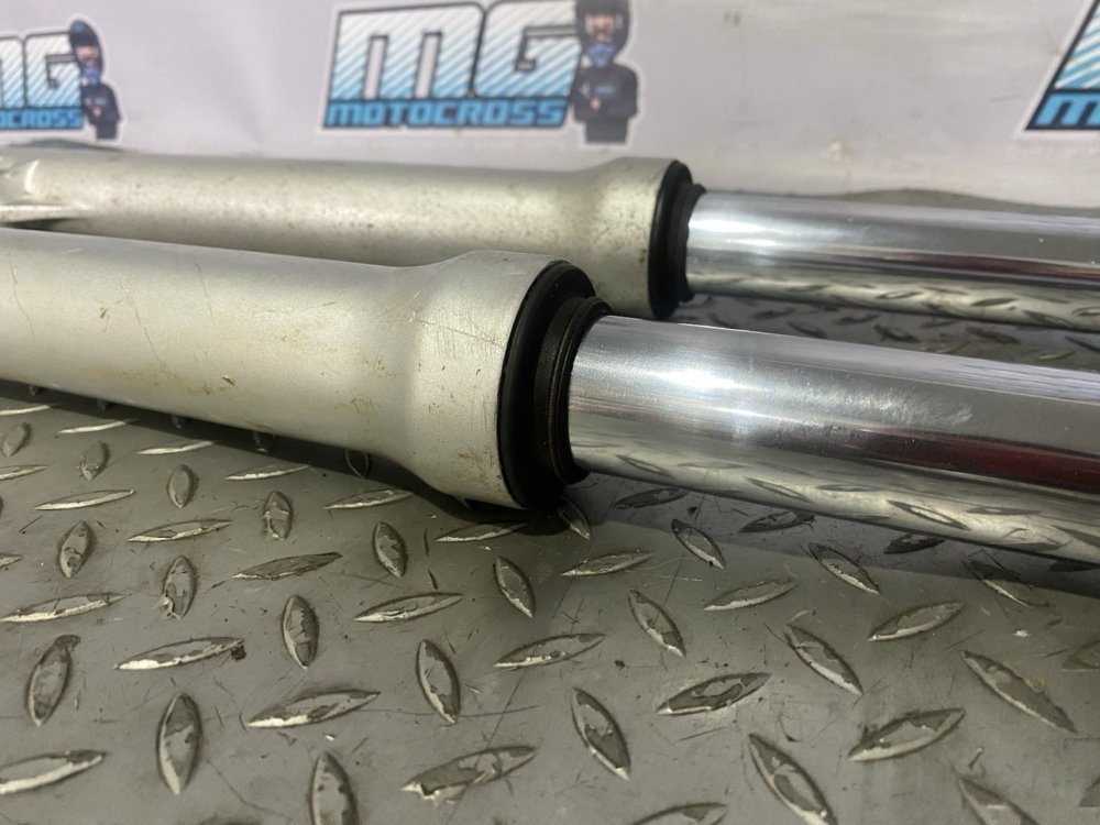 68f711d0173cf5042d6f5972 jpg 68f711d0173cf5042d6f5972 jpg